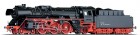 02146 Tillig Steam locomotive BR 03